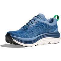 Hoka - Men's Gaviota 5 Sneakers