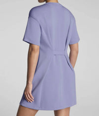 Spanx - Airessentials Mini T Shirt Dress