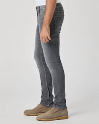 Paige - Transcend Lennox Slim Jean