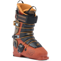 K2 - Men's Revolve 23/24 Ski Boots