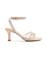 Seychelles - Women's Starboard Starboard Heeled Sandal