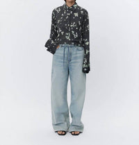 Day Birger - Issa Shirt