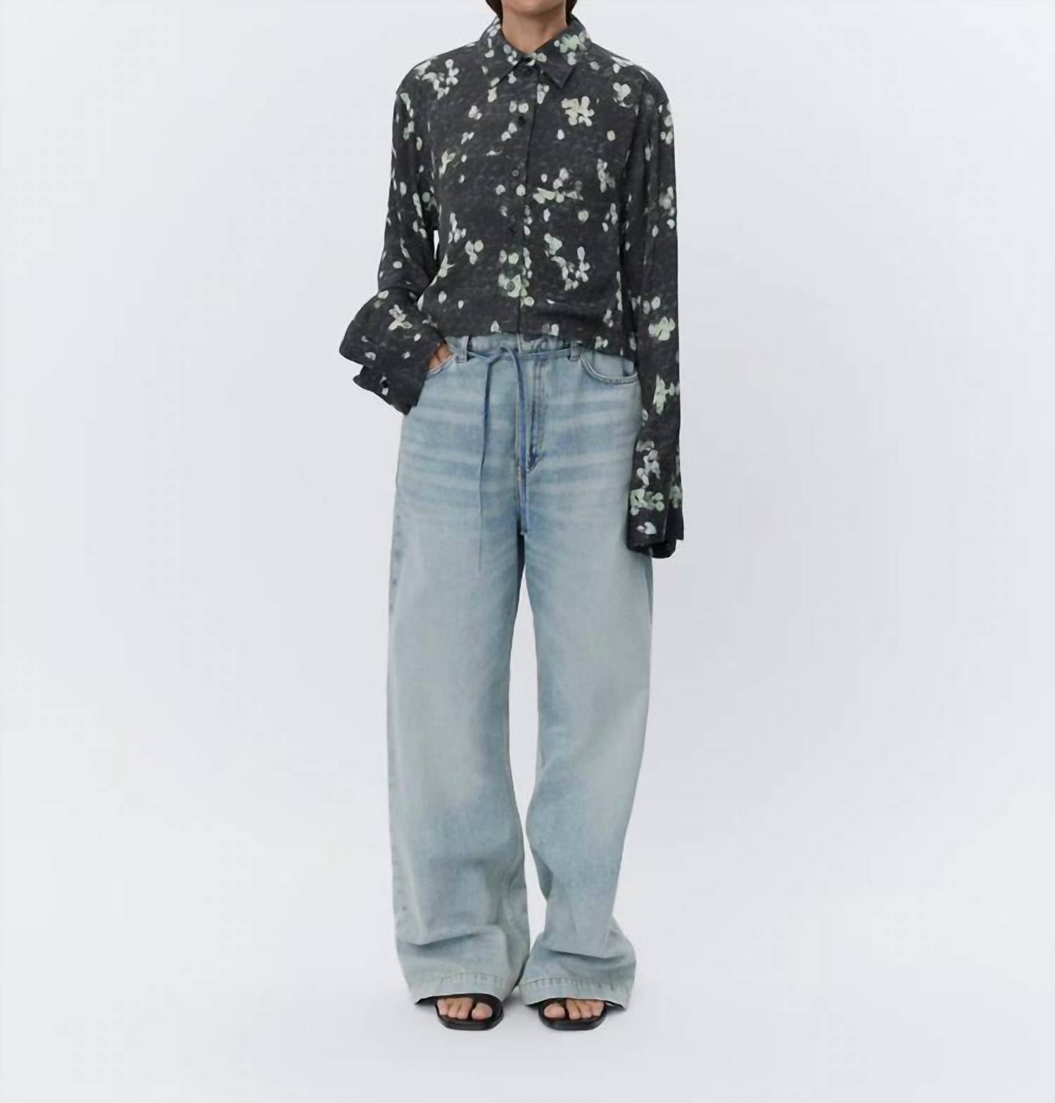 Day Birger - Issa Shirt