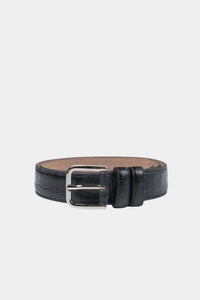 Cordera - Women's Classic Belt