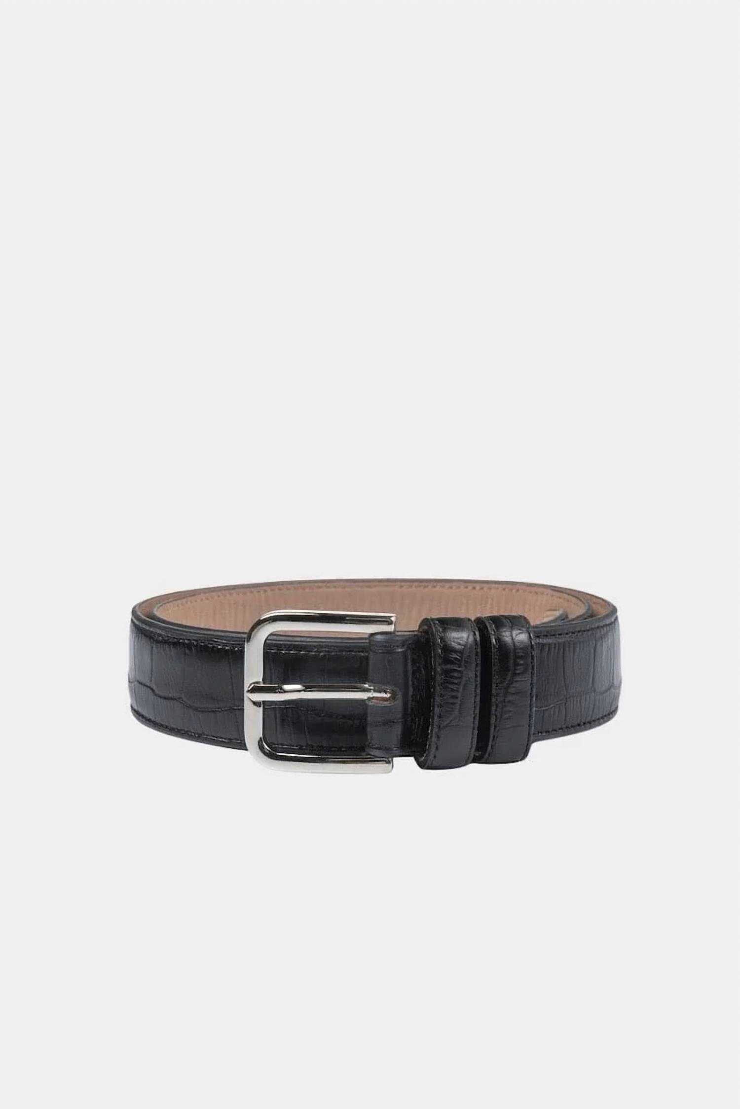 Cordera - Women's Classic Belt