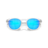 Oakley - Latch Polarized Sunglasses 9265 - 65 - 53