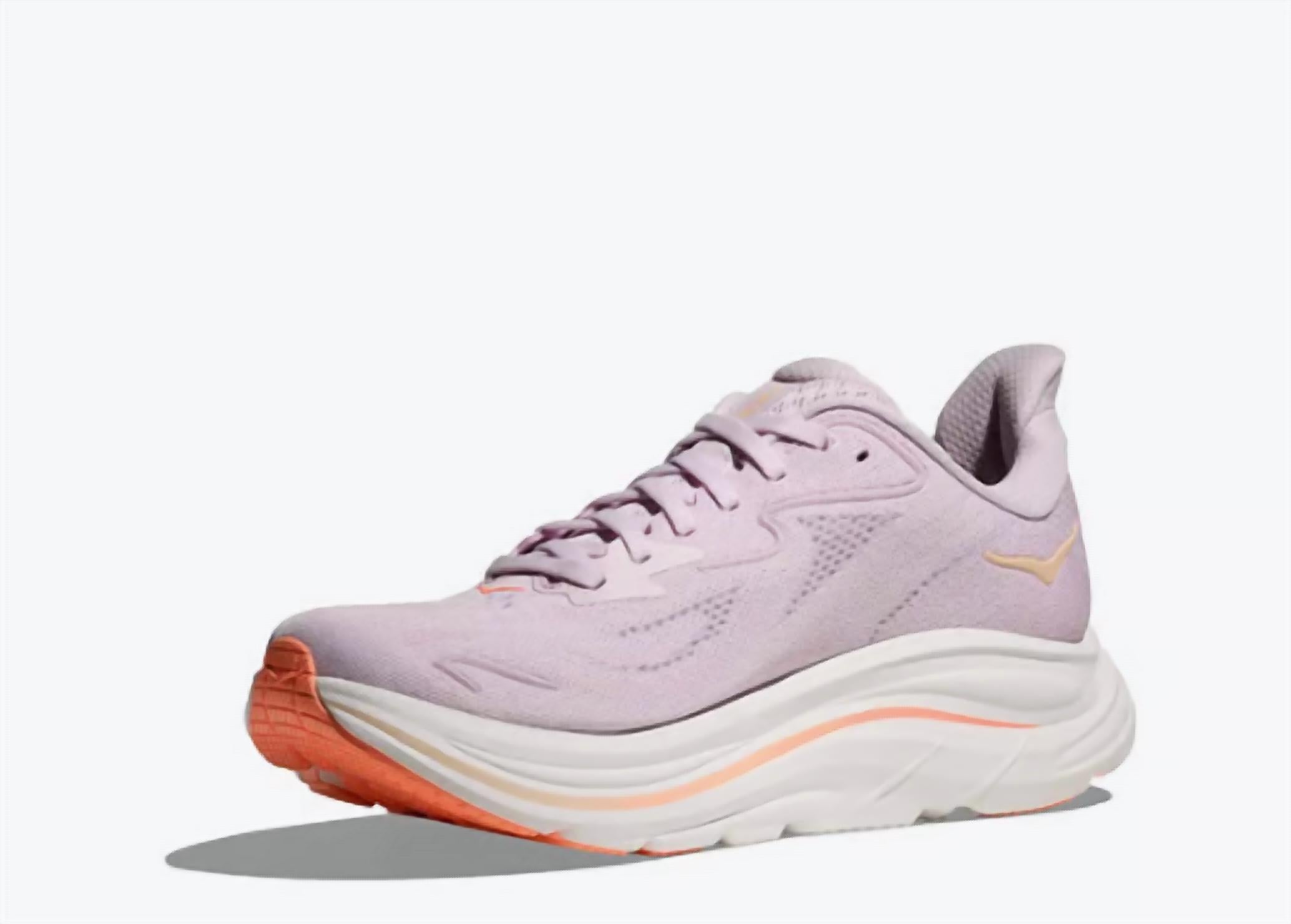 Hoka - Women's Clifton 10 Shoes