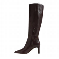 Sam Edelman - Women's Sylvia Tall Boot