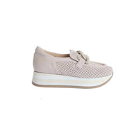 Softwaves - Women's Cintia Slip On Sneaker