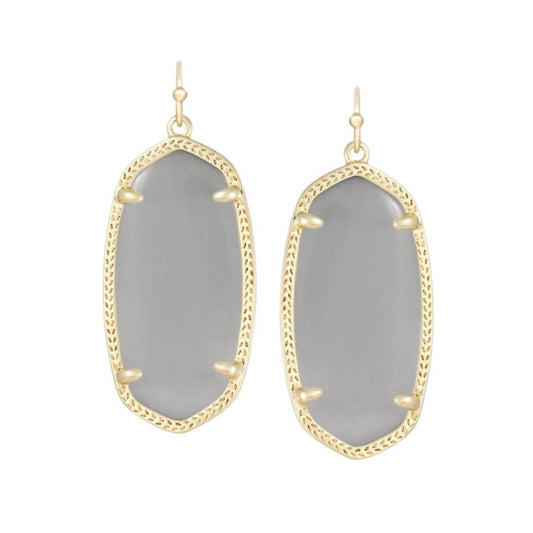 Kendra Scott - Women's Elle Earrings