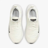Nike - Men's Infinity Running Shoes
