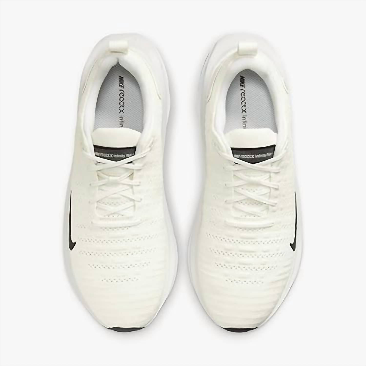 Nike - Men's Infinity Running Shoes
