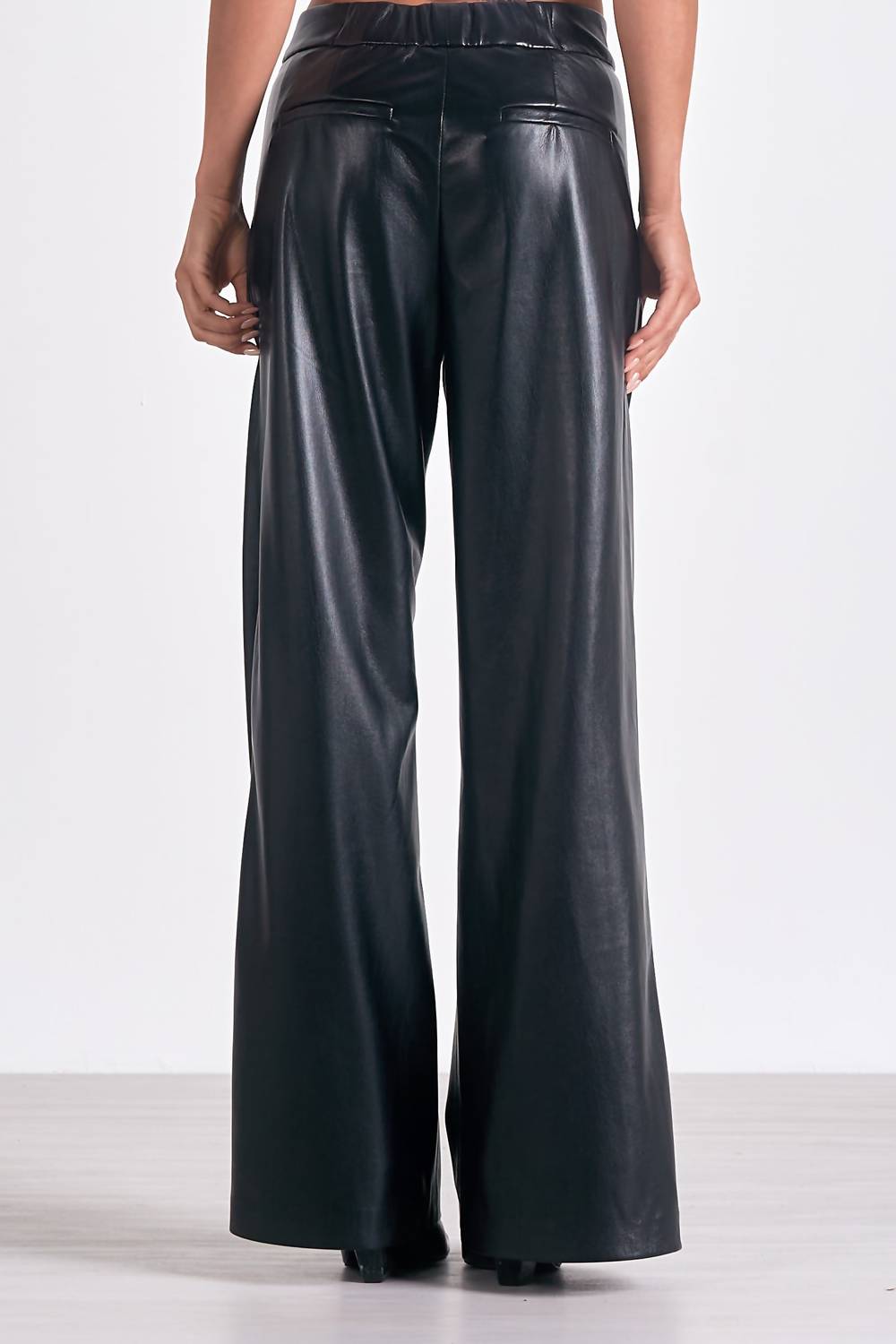Elan - Paris Pants