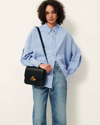 Sessun - Dazik Button Down Shirt