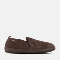 Lamo - Men's Romeo Slipper