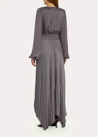 Ramy Brook - Marley Dress