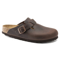 Birkenstock - Unisex Boston Bs Clog