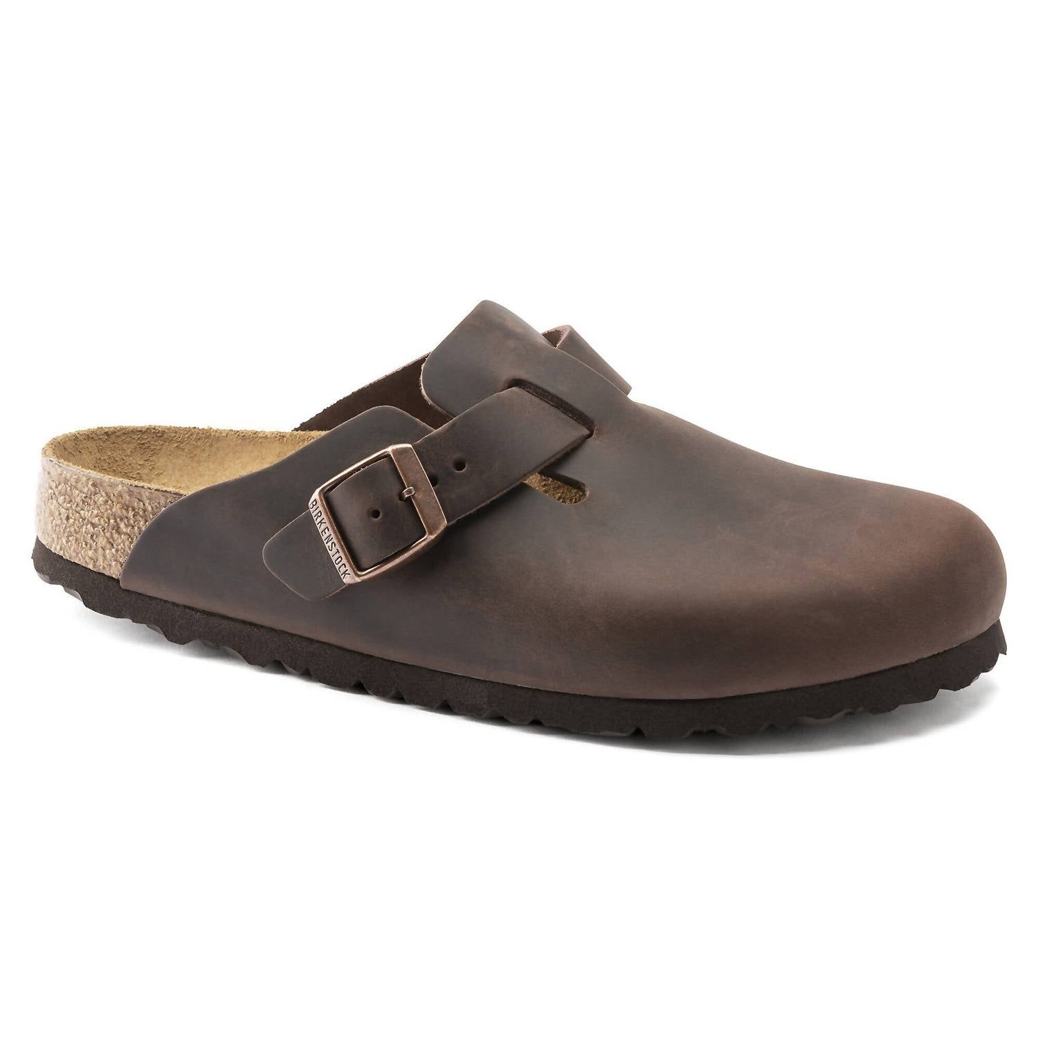 Birkenstock - Unisex Boston Bs Clog