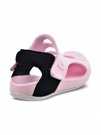 Nike - Kid's Sunray Protect 3 Sandals