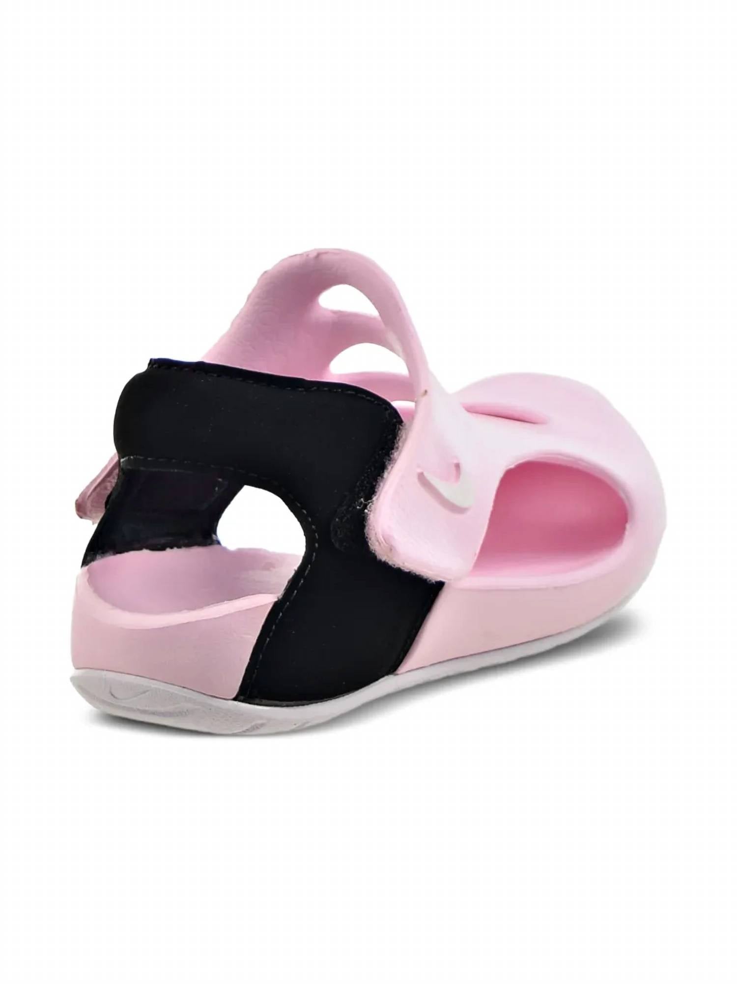 Nike - Kid's Sunray Protect 3 Sandals