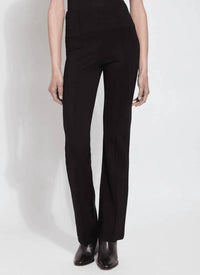 Lysse - Elysse Ponte Pant