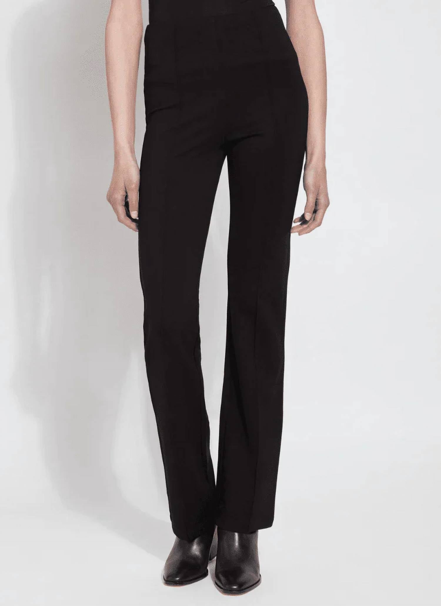 Lysse - Elysse Ponte Pant