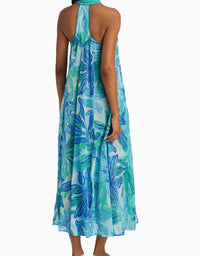 Poupette St Barth - Nava Dress