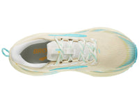 Brooks - Women's Ghost Trail Running Shoes
