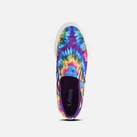 Lamo - Women's Classic Piper Exotic Slip-on Shoe