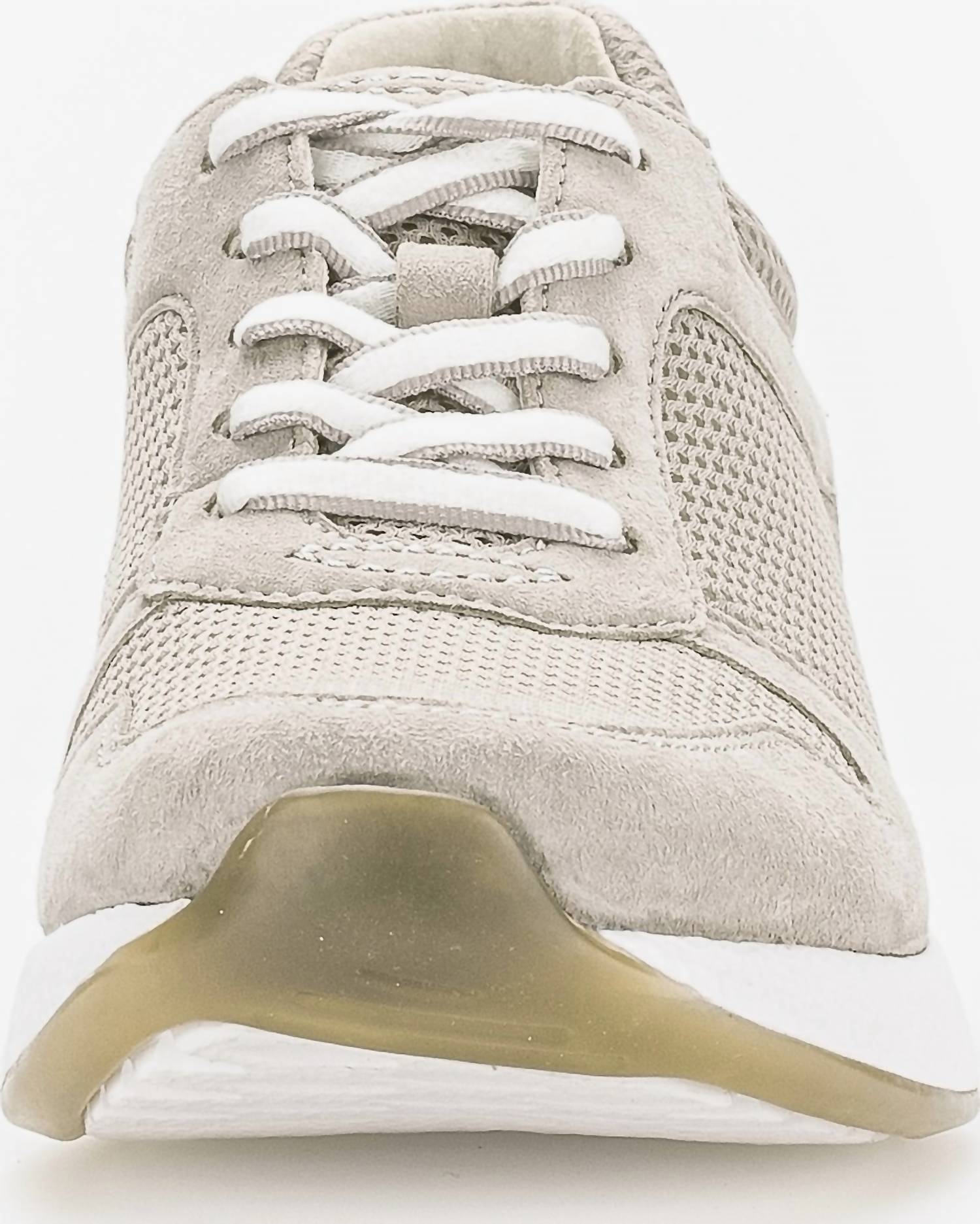 Gabor - Women's Lace-up Sneaker