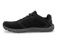 Topo Athletic - Men's Athletic St-5 Shoes