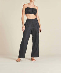 Trovata - Pull-on Leigh Pants
