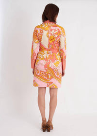 Ck Bradley - Ivy Dress