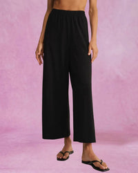 Z Supply - Scout Textured Slub Pants