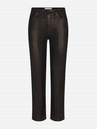 Frame - Le Sleek Straight Jeans