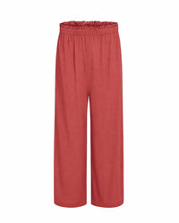 Livro - Women's Travel Pants