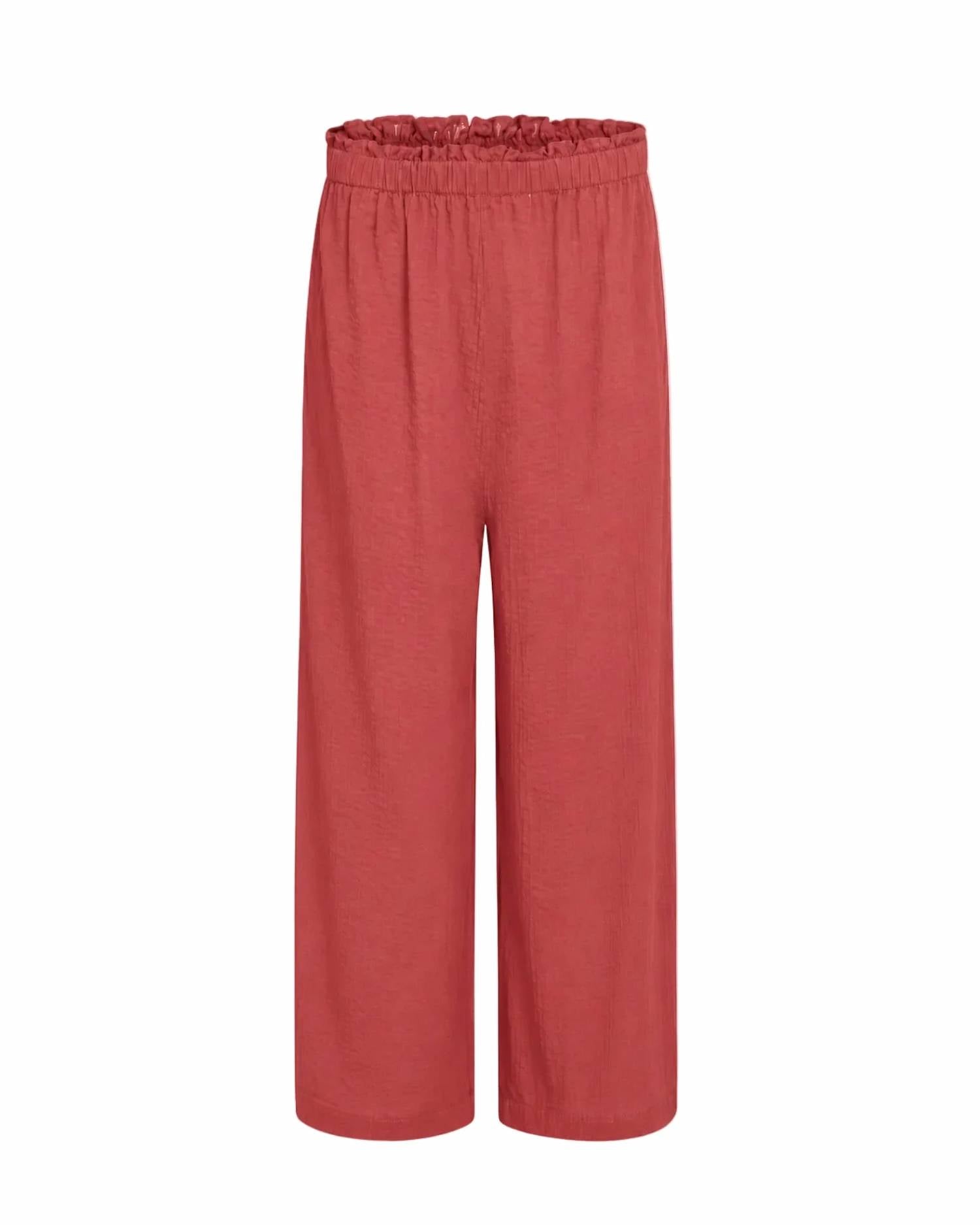 Livro - Women's Travel Pants