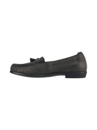 Sas - Women's Hope Slip On Loafer