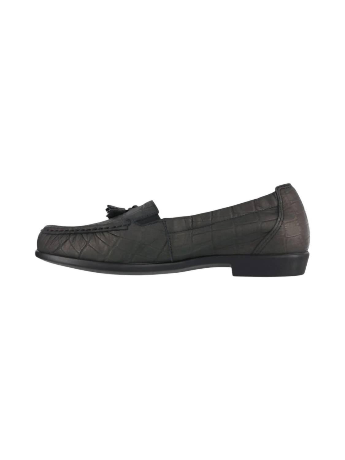 Sas - Women's Hope Slip On Loafer