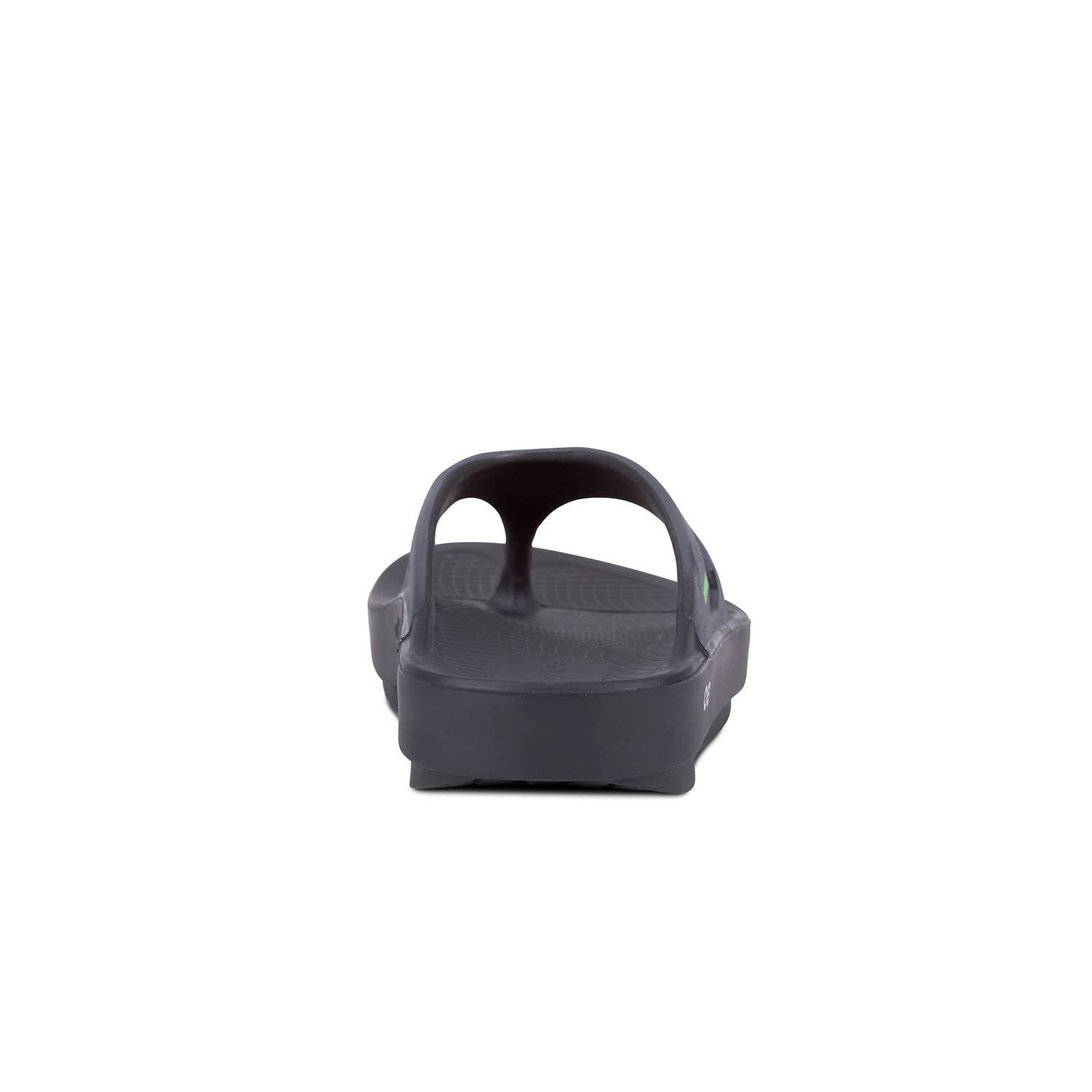 Oofos - Ooriginal Sport Thong - Unisex