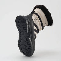 Kamik - Kids' Stormy Winter Boots