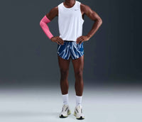 Nike - Aeroswift Dri-fit Adv 2 Running Shorts