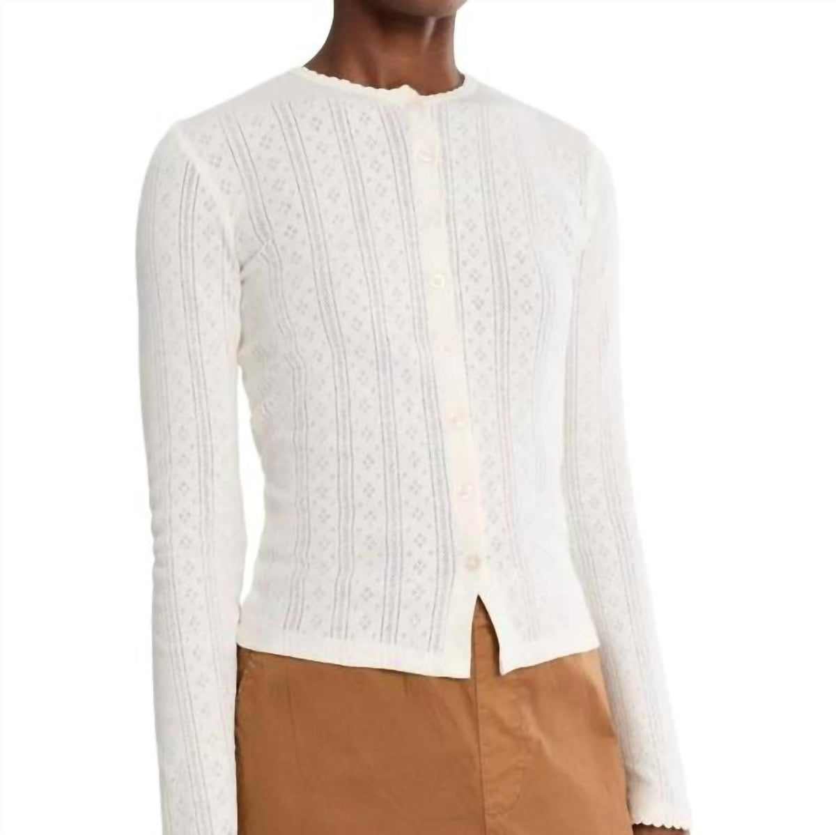 Daze - Stargazer Cardigan