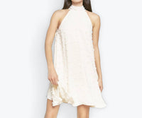 Jade By Jane - Gwen Mini Dress