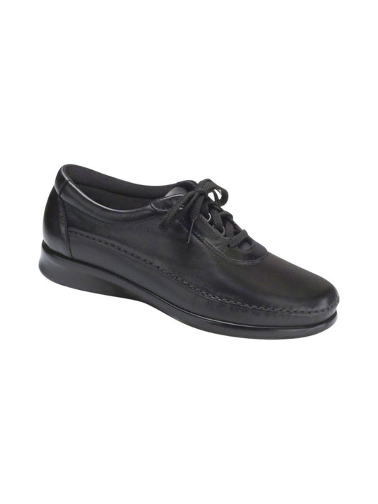 Sas - Women's Traveler Athletic Lace Up Shoe