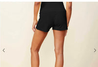 Monrow - Supersoft Vintage Shorts
