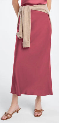 Favorite Daughter - Favorite Skirt