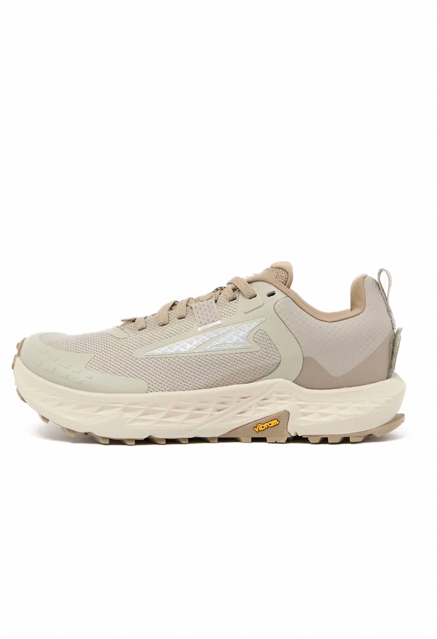 Altra - Women's Timp 5 Trainers Shoes