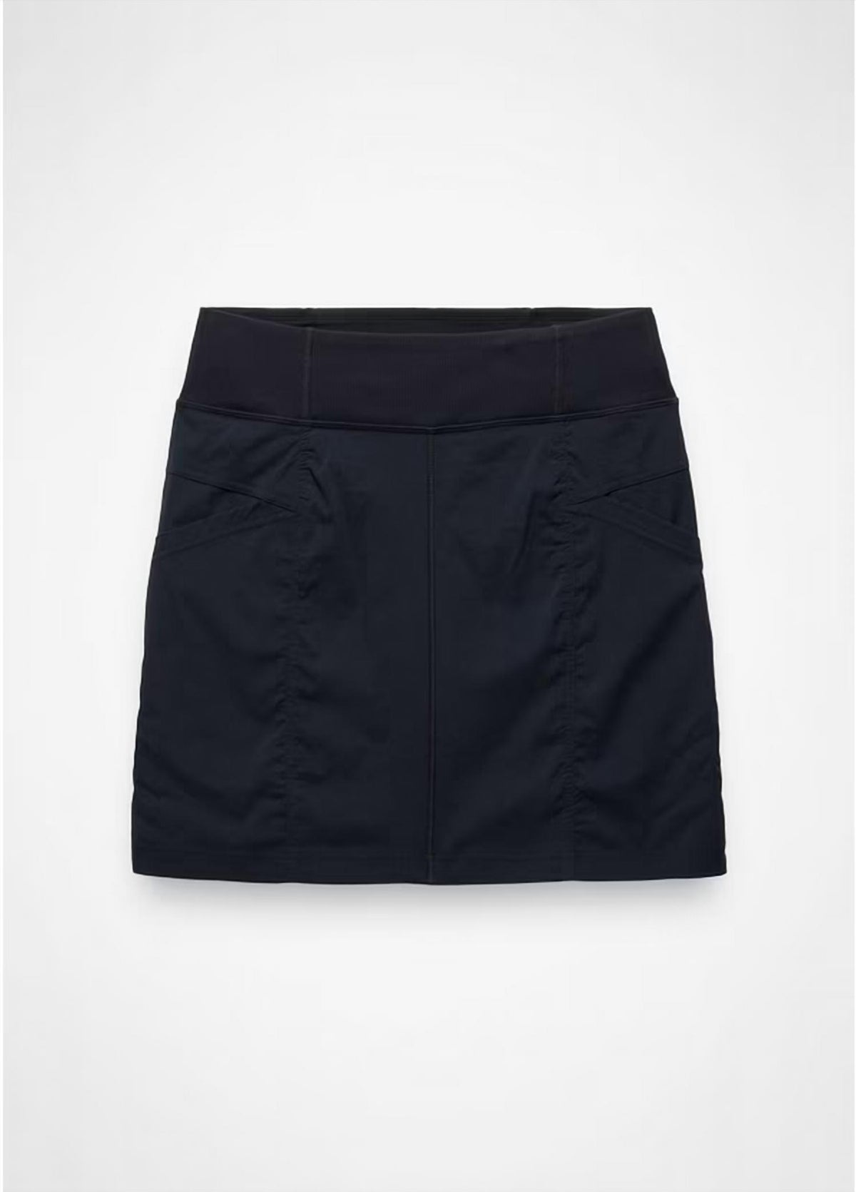 Prana - Koen Skorts