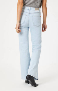 Mavi - Los Angeles Flare Jeans